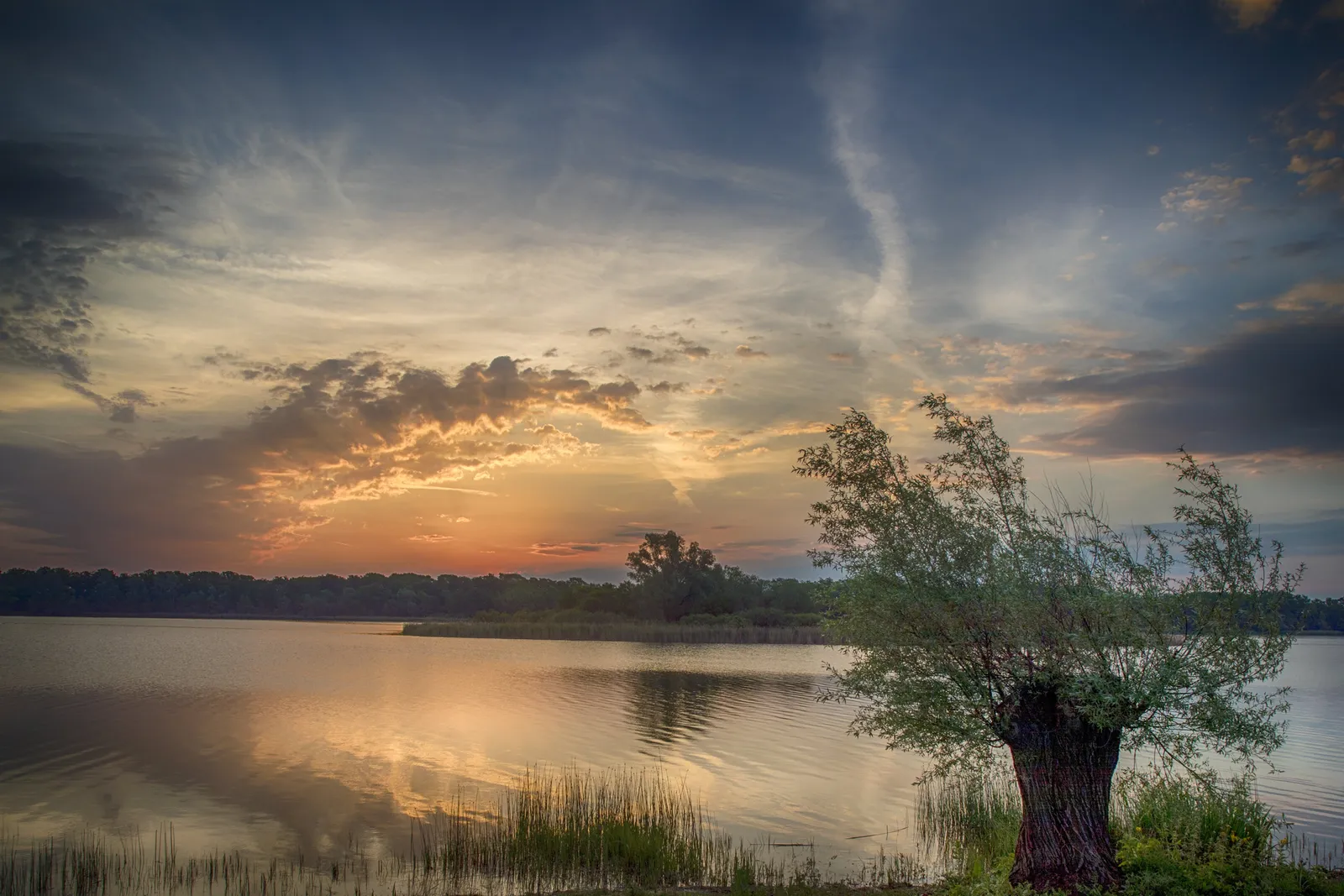 Odkryj Nadgoplański Park Tysiąclecia z ESKAPADĄ